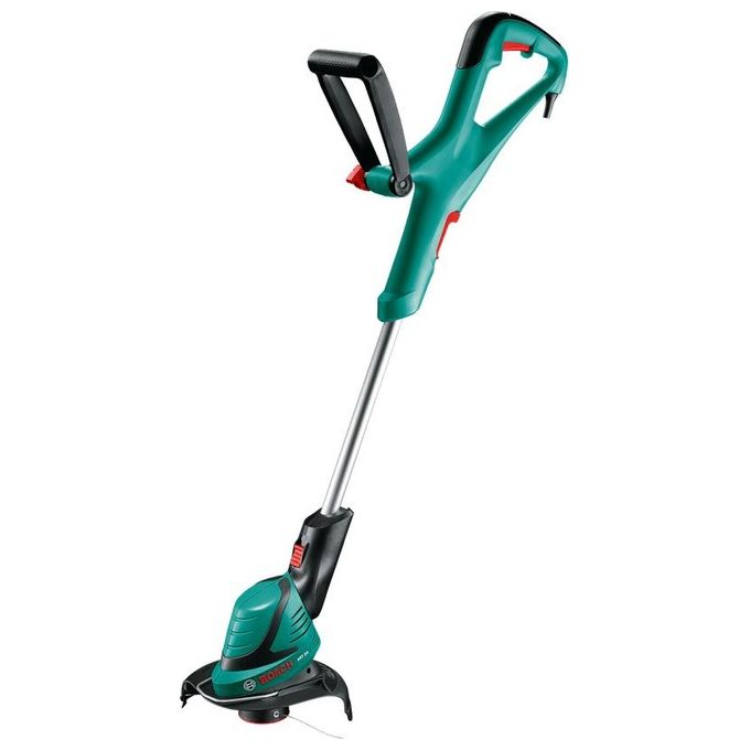 Bosch Art24 Tagliabordi