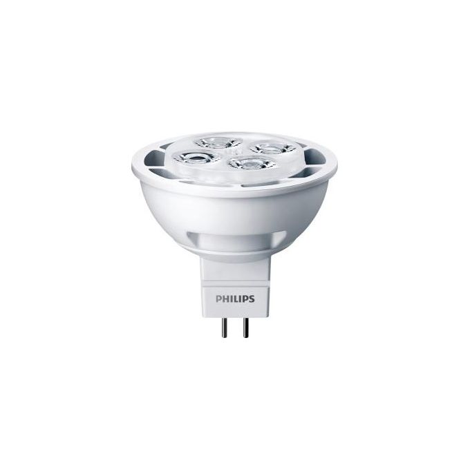Philips Lampadina Led