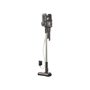 Severin 7968 Aspirapolvere 2 in 1 senza filo 0,4 L autonomia 30-40 min 75 dB colore Antracite