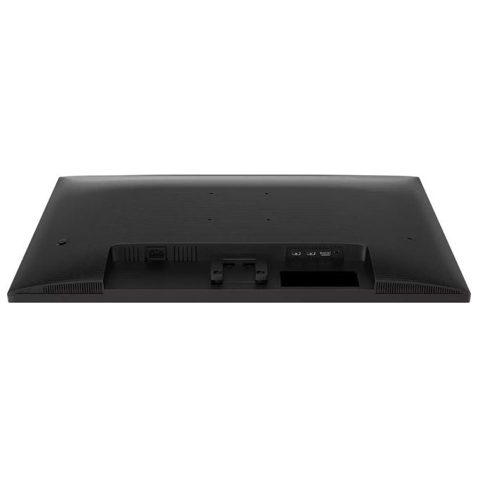 Philips 32E1N1800LA-00 Serie 1000 Monitor PC 31,5'' 4K Ultra HD VA LCD HDR10 300 cd-m² 4ms Altoparlanti colore Nero