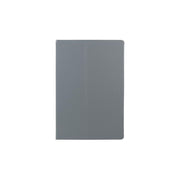 Tucano TAB-GSS9U-DG Gala Custodia a libro per Samsung Galaxy Tab S9 Ultra 37,1 cm (14,6'') con supporto integrato e vano S Pen colore Grigio