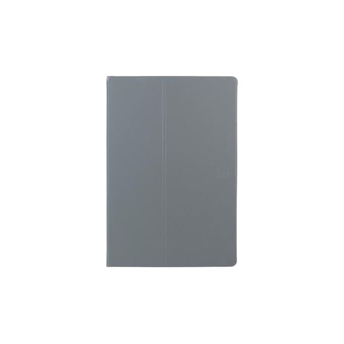 Tucano TAB-GSS9U-DG Gala Custodia a libro per Samsung Galaxy Tab S9 Ultra 37,1 cm (14,6'') con supporto integrato e vano S Pen colore Grigio