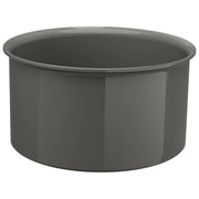 Lagostina 010277031116 Casseruola 16 cm Ingenio Vivissima