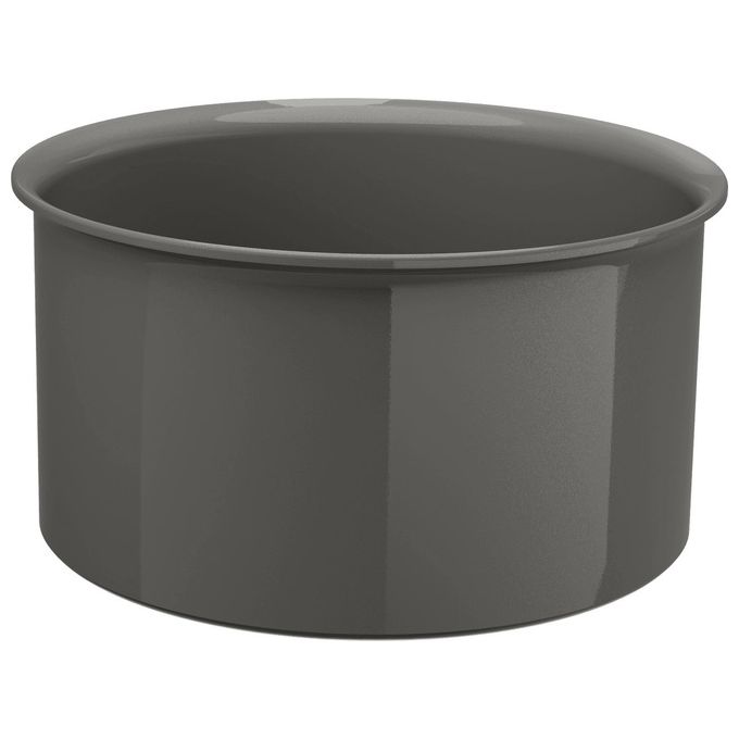 Lagostina 010277031116 Casseruola 16 cm Ingenio Vivissima