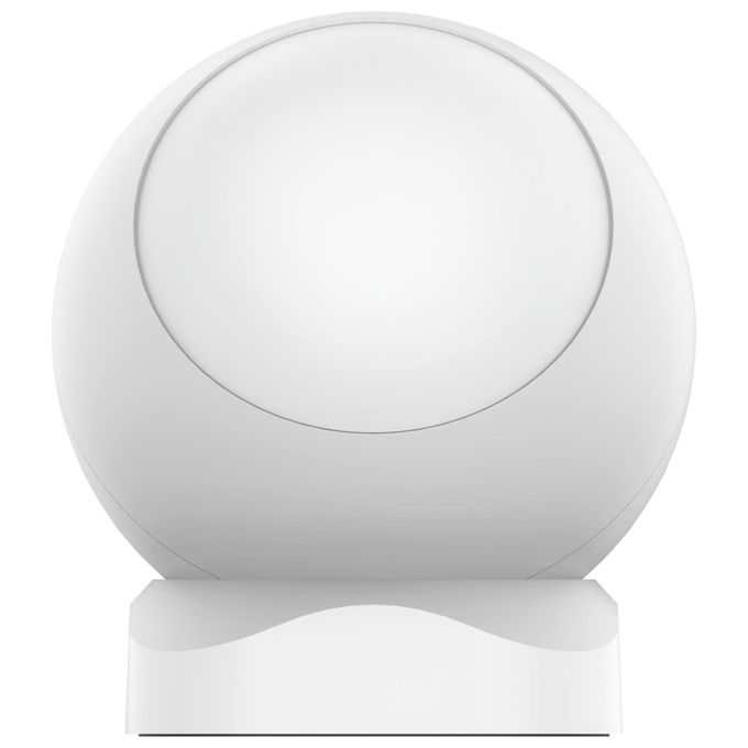 Imou ZP1-EU Security Cameras Sensore Movimento ZP1