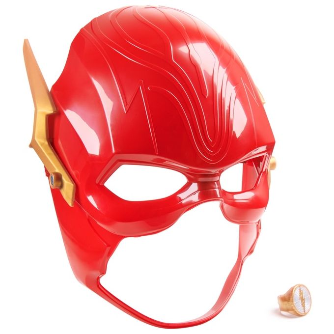 Spin Master Batman Maschere Assortite