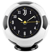 Lowell Ja-7082ju2 Sveglia Quarzo con Colori Juventus