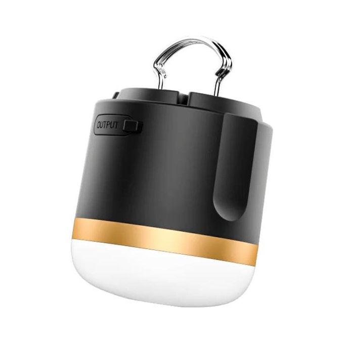 EcoFlow EFS-CLI-B-M1 Camping Light