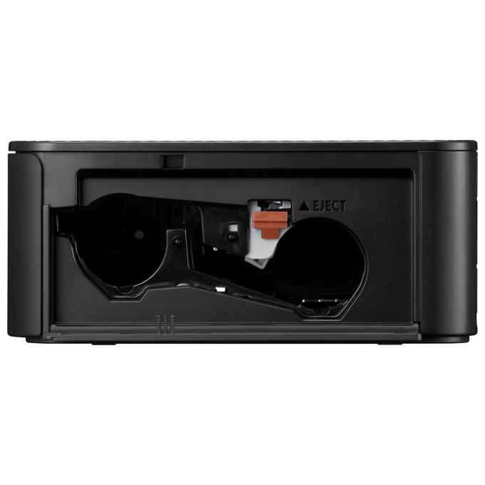 Canon 5539C002 SELPHY CP1500 Stampante Fotografica Sublimazione Wi-Fi USB-C Slot SD 300x300 DPI colore Nero