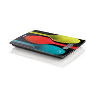 Laica KS-1035L Bilancia da Cucina