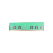 DELL AC140379 Memoria 8 GB DDR4 3200 MHz 288-pin DIMM Data Integrity Check ECC colore Nero
