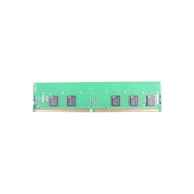 DELL AC140379 Memoria 8 GB DDR4 3200 MHz 288-pin DIMM Data Integrity Check ECC colore Nero