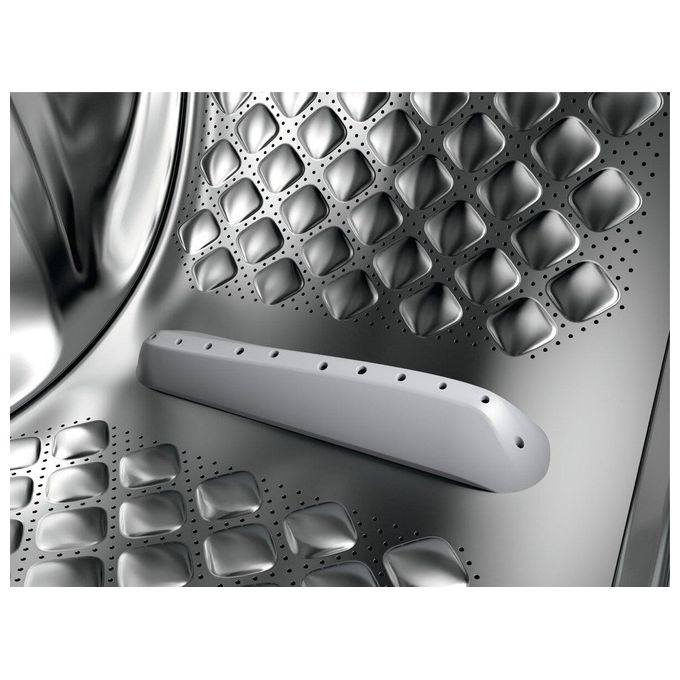 Electrolux EW7F49GQ Lavatrice serie 700 SteamCare Autodose 9 kg 1400 giri Classe A