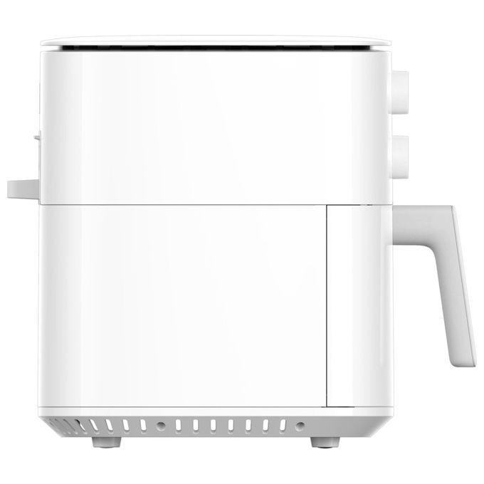 Xiaomi BHR8588EU Friggitrice ad aria Essential 6 L 1550 W 12 programmi colore Bianco