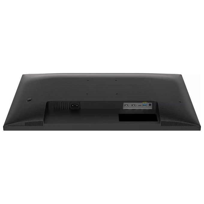 Philips 27E1N1900AE-00 Serie 1000 Monitor PC 27'' 4K Ultra HD IPS LCD 350 cd-m² HDR10 USB-C 65W HDMI 2.0 colore Nero