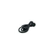 Lenovo 39Y7917 Cavo di Alimentazione 2,8mt Cee7-7 Accoppiatore C13