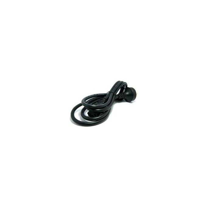 Lenovo 39Y7917 Cavo di Alimentazione 2,8mt Cee7-7 Accoppiatore C13