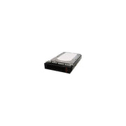 Lenovo 4XB7A77446 ThinkSystem ST50 V2 Hard Disk Interno HDD 3.5'' SATA III 6 Gbit-s 2 TB 7200 rpm 512n NHP