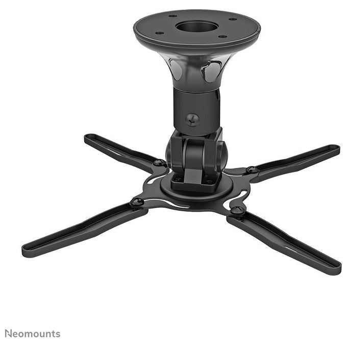 Newstar Beamer-c50 montaggio a soffitto 18.5cm
