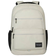 Targus TBB65313GL Octave III Zaino per Notebook fino a 16 Pollici Poliestere 600D colore Papyru
