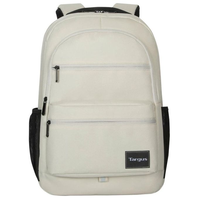 Targus TBB65313GL Octave III Zaino per Notebook fino a 16 Pollici Poliestere 600D colore Papyru