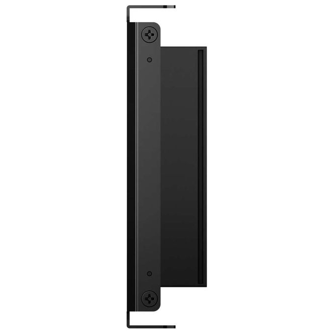 Philips BS9B1617TB-00 Staffa Soluzione All in One MiniPc