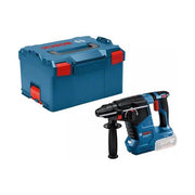 boschprofessiona (nero-antracite) 2 GB