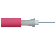 Link Cavo Fibra Ottica 4 Fibre Loose OM4 Antiroditore Lszh Classe B2ca al Metro