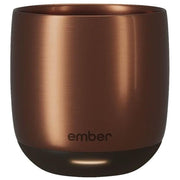 Ember CM210605US Tazza Intelligente con Controllo Temperatura 178 ml colore Rame