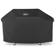 Weber Copertura per Barbecue Genesis