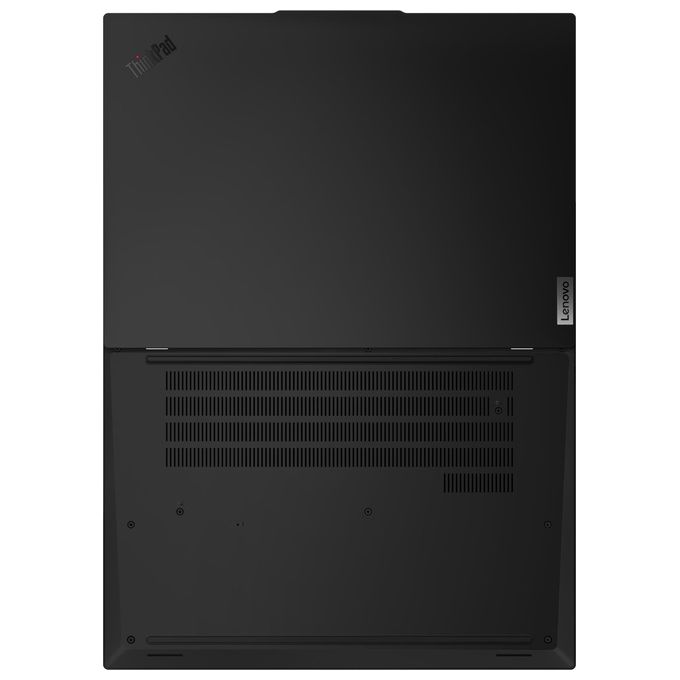 Lenovo ThinkPad L16 Gen 1 AMD Ryzen 5 PRO 7535U 16Gb Hd 512Gb Ssd 16'' Windows 11 Pro