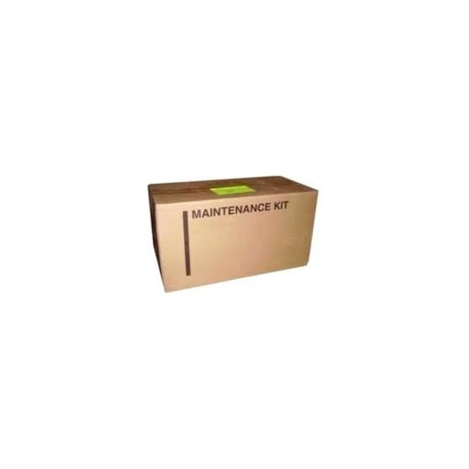 Kyocera Mk-8505a Maintenance kit per Taskalfa 4550 5550