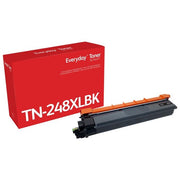 Xerox 006R04875 Everyday Toner Compatibile Nero Alta Resa 3000 Pagine colore Nero