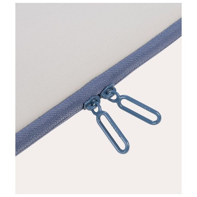 Tucano Elements2 per MacBook Air 15