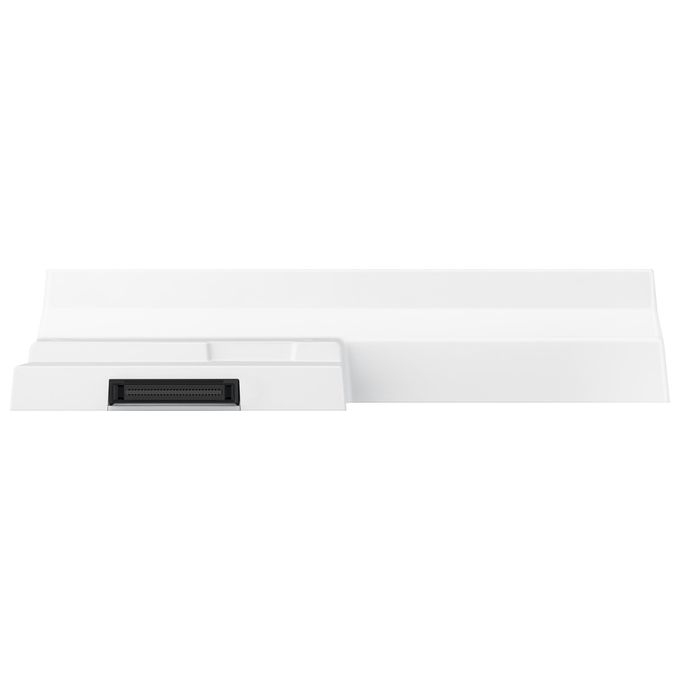 Samsung WM55B Flip Pro Lavagna Interattiva 55'' 4K Ultra HD Touch Multi-touch Tizen 6.5 32 GB Wi-Fi colore Bianco