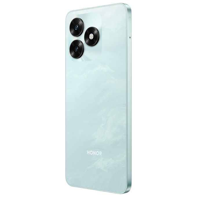 Honor, Smartphone X5c Plus, 256 GB, 4 GB, Verde