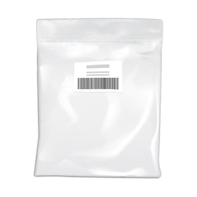 Wentronic CS 1001 Connettore Coassiale in Plastica Fissaggio a Vite Maschio