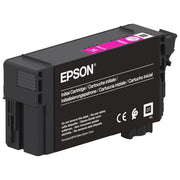 Epson C13T40D34N ULTRACHROME XD2 Cartuccia di inchiostro 50 ml colore Magenta