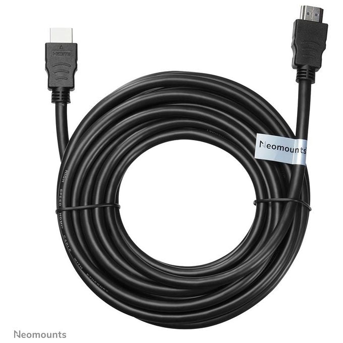 Newstar Cavo Hdmi 1.3 hs 19Pin M-M 7,5mt
