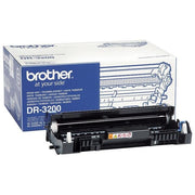 Brother tamburo da 25000 pagine