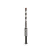 Bosch Punta Per Martelli-Tassellatori Sds-Plus