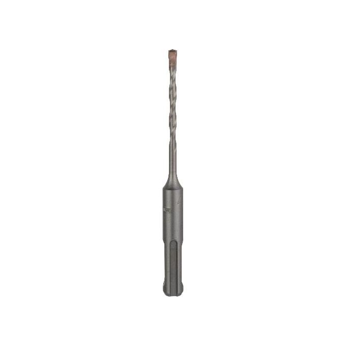 Bosch Punta Per Martelli-Tassellatori Sds-Plus