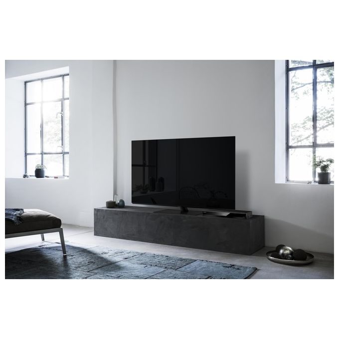 Panasonic DP-UB820EGK Lettore Dvd Blu-Ray 4K Wi-Fi
