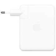 Apple MW2M3ZM-A Alimentatore USB-C 140W Ricarica Rapida MagSafe MacBook Pro colore Bianco