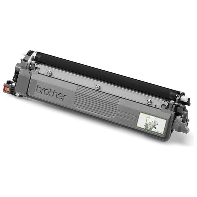 Brother TN-248XLBK Cartuccia Toner Originale Alta Resa XL 3000 pagine colore Nero