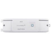 Homematic IP HMIP-WUA Attuatore Universale Smart Home 0-10V 230V 8A 869,65 MHz IP20 colore Bianco