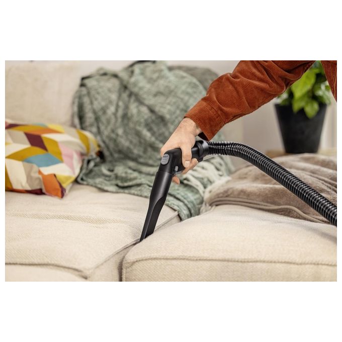 Karcher Sacchetti Filtro a Vello KFI 657