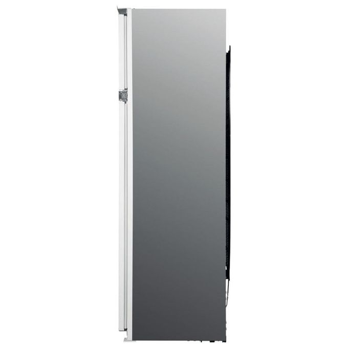 Whirlpool ART 3672 Frigorifero Doppia Porta da Incasso 239 L 157,6 cm Classe E 35 dB Statico Zona Fresca colore Bianco