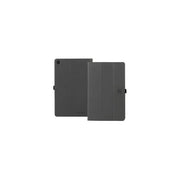 Tucano TAB-3LE101-BK Custodia a Libro per Tablet Lenovo Tab M10 3a Gen 10.1'' colore Nero