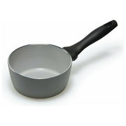 Moneta Casseruola 1 Manico 16cm Melodia Finegres